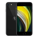 IPhones 10