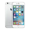 IPhones 1