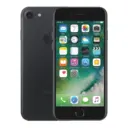 IPhones 14