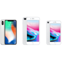 IPhones 3