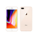 IPhones 2