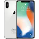 IPhones 4