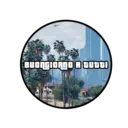 IL BOSS DI GTA 27