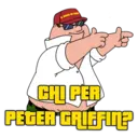 IL BOSS DI GTA 14