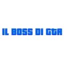 IL BOSS DI GTA 8