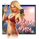 IL BOSS DI GTA 1