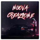IL BOSS DI GTA 30