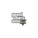 IL BOSS DI GTA 21