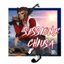 IL BOSS DI GTA 15