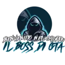 IL BOSS DI GTA 17