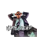 IL BOSS DI GTA 3