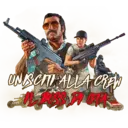 IL BOSS DI GTA 6
