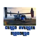 IL BOSS DI GTA 2