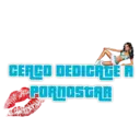 IL BOSS DI GTA 7