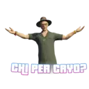 IL BOSS DI GTA 20