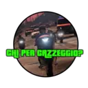 IL BOSS DI GTA 29