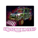 IL BOSS DI GTA 28