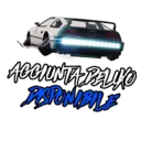 IL BOSS DI GTA 19