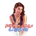 IL BOSS DI GTA 16