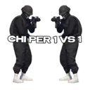IL BOSS DI GTA 24