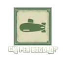 IL BOSS DI GTA 25