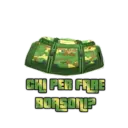 IL BOSS DI GTA 5