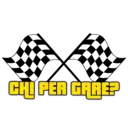 IL BOSS DI GTA 4