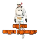IL BOSS DI GTA 13