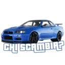 IL BOSS DI GTA 10