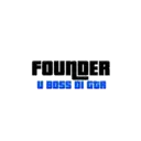 IL BOSS DI GTA 12