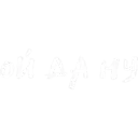 haninun |za| 27