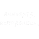 haninun |za| 29