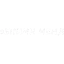 haninun |za| 4