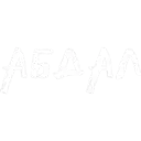 haninun |za| 10