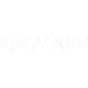 haninun |za| 18