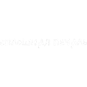 haninun |za| 3
