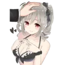 Headpats 15
