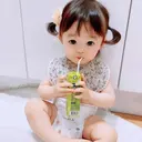 Gogool 30