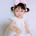 Gogool 7