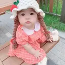 Gogool 9