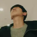KATALAN 22