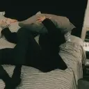 KATALAN 27