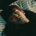 KATALAN 23