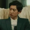 KATALAN 28