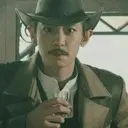 KATALAN 17
