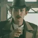 KATALAN 29