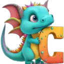 Figurinha