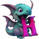 Figurinha