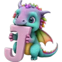 Figurinha