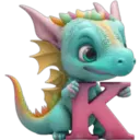 Figurinha